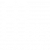 83bis logo blanc