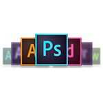 logiciels créa 83bis design studio