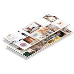 direction artistique 83bis design studio direction artistique 83bis design studio