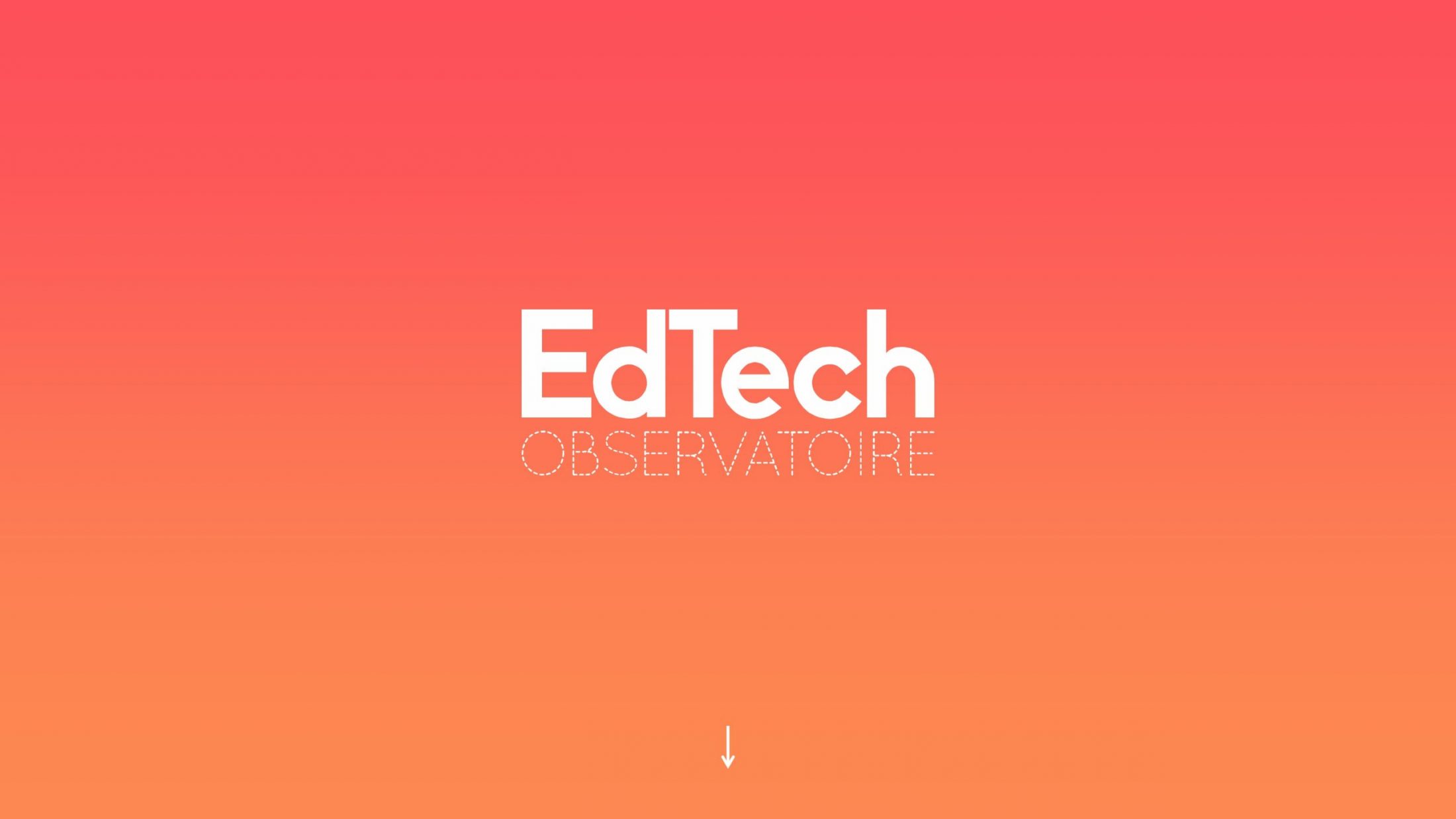 EDTECH