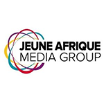 logo-ja-groupe-media