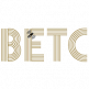 logo_BETC