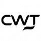 logo_CWT
