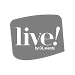 logo_Live