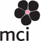 logo_MCI