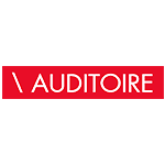 logo_auditoire