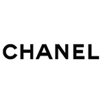 logo_chanel