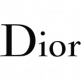 logo_dior