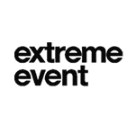 logo_extremeevent