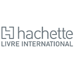 logo_hachette