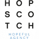 logo_hopscotch