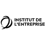logo_institutdelentreprise