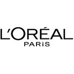 logo_loreal