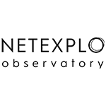 logo_netexplo