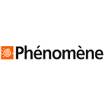 logo_phenomene