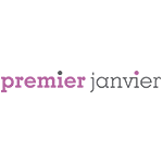 logo_premierjanvier