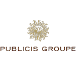 logo_publicis