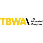 logo_tbwa