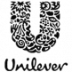 logo_unilever