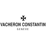 logo_vacheronconstantin