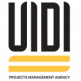 logo_vidi