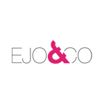 Logo Ejo and Co