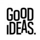 Logo Goodideas