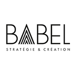 logo_babel