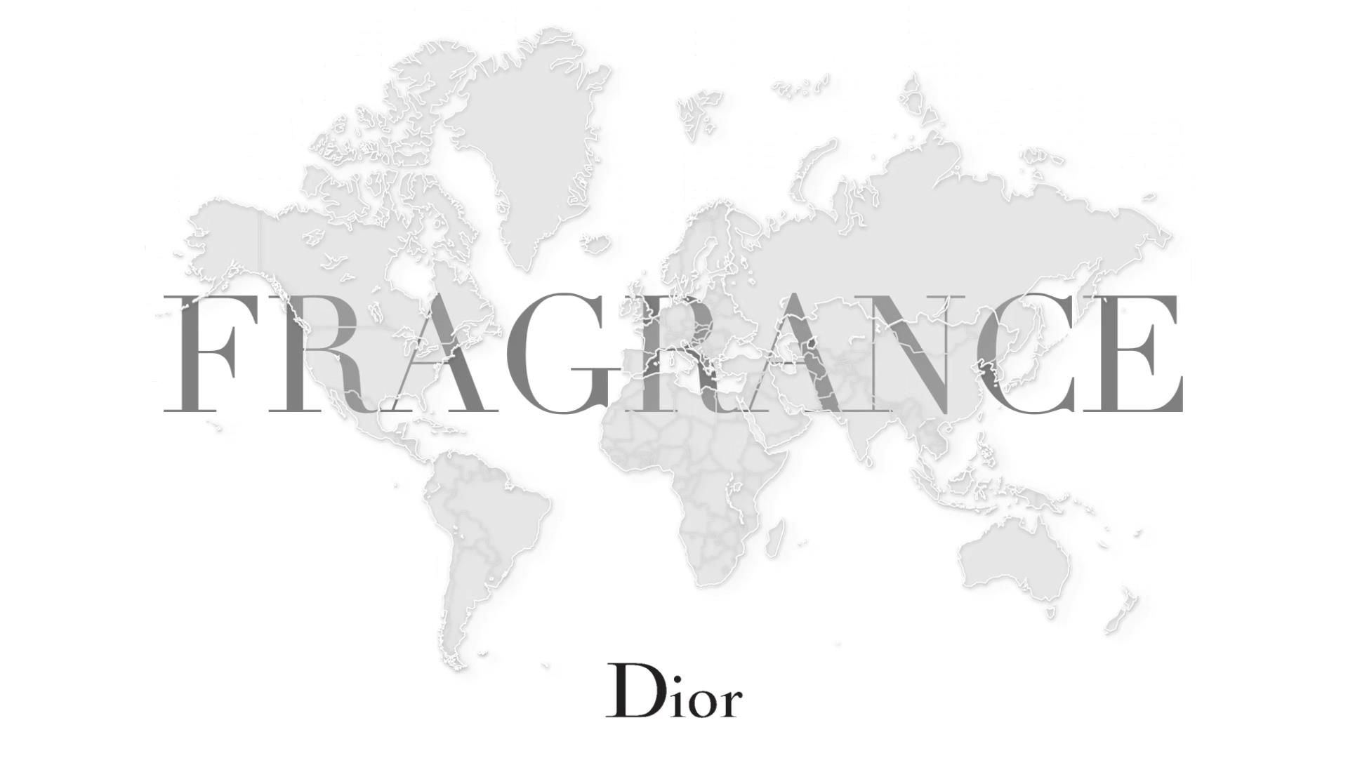 DIOR - ARGRAPHICS - 01