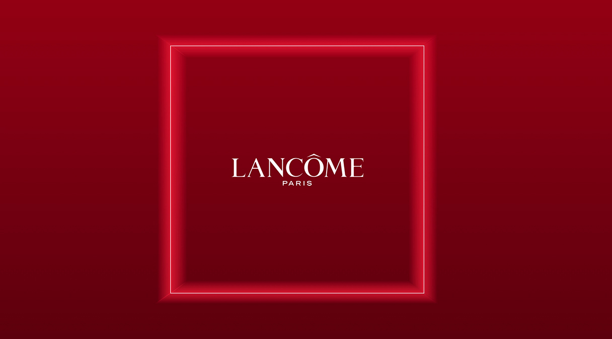 LANCOME - LIVE - 02