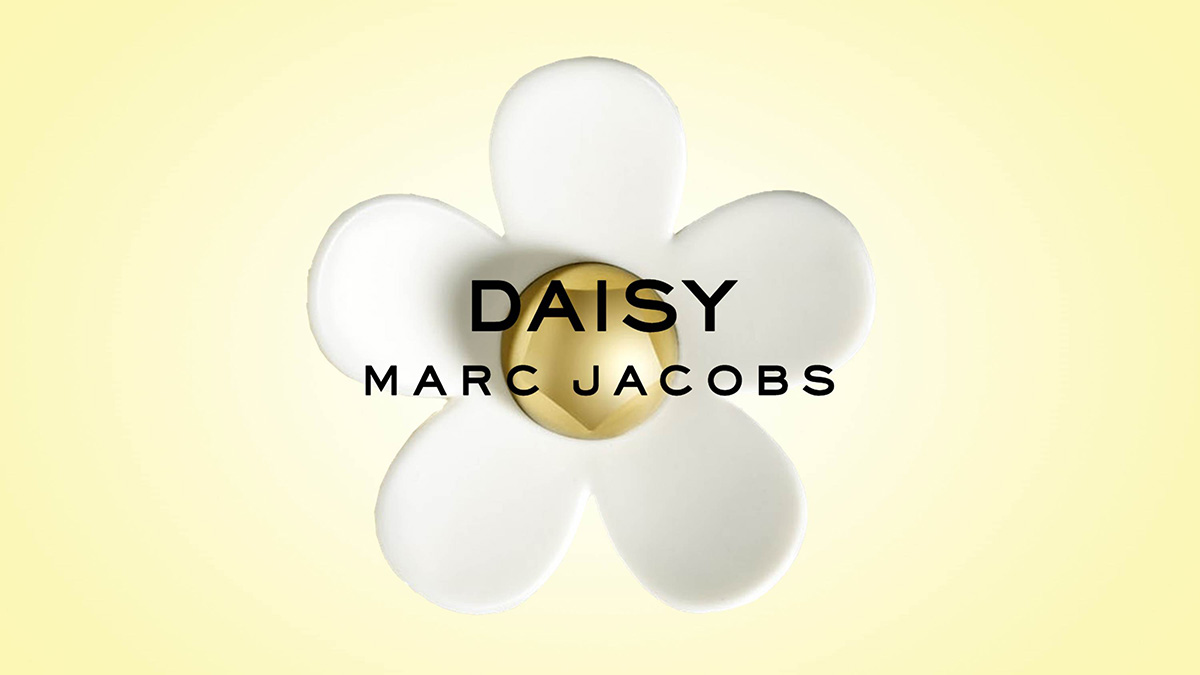 MARC JACOBS - 83BIS DESIGN STUDIO - 01