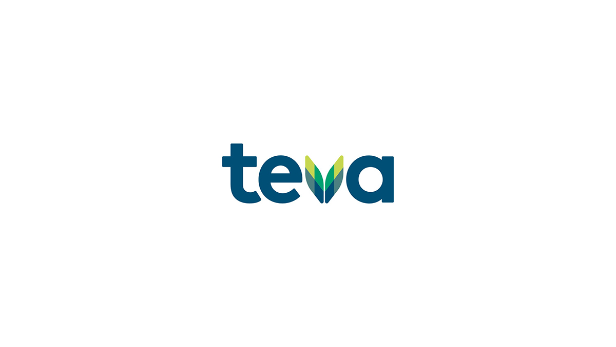 TEVA - CWTMEO - 02