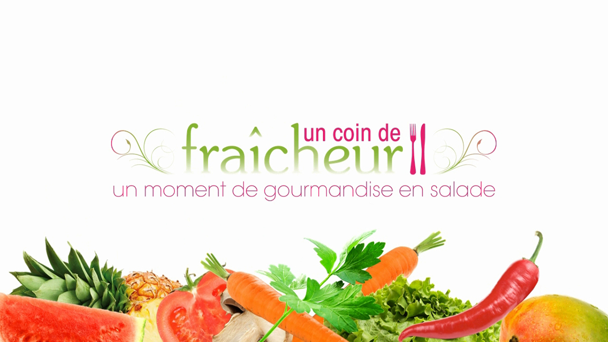 UN COIN DE FRAICHEUR - 83BIS DESIGN STUDIO - 01