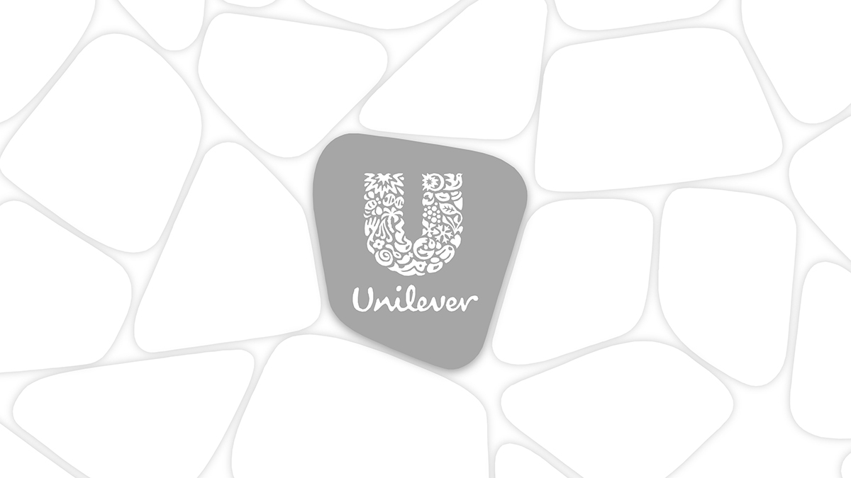 UNILEVER - 83BIS DESIGN STUDIO - 01