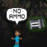 ammo ammo