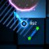 attractor attractor