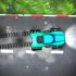 brake brake