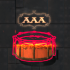 build_object build_object