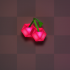 cherry cherry