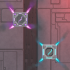 crates crates