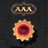 cursor cursor