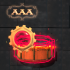 destroy_object destroy_object