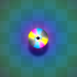 disc disc