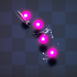 dots dots