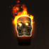 fireskull fireskull