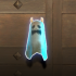 ghost ghost