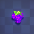 grape grape