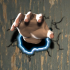 hand hand