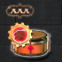 hover_object hover_object