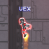 jetpack jetpack
